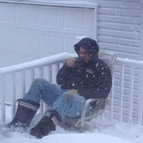 K_Phair's profile picture. 