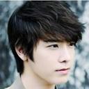 Aiden Love - @myeolchi0411 - Twitter