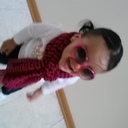 Dennis Guardado - @dennis_guardado - Twitter