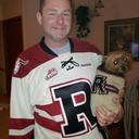 Rob Silver - @r_w_silver - Twitter