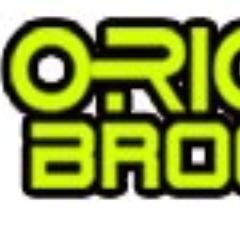 OriginalBrklyn's profile picture. NYC's Premiere Underground Dance Music Events.