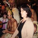 Aída Coronado - @Mireya1coronado - Twitter