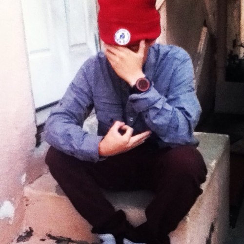 oKING_SOSA's profile picture. Youtube/Out0fAmmunition  subscribe (; Instagram/envy_king_sosa