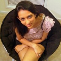 Mayuri Patel (@mayuripatel86) 's Twitter Profile