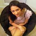 Mayuri Patel (@mayuripatel86) Twitter profile photo