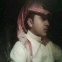 سسلمى - @DwayneClemons2 - Twitter