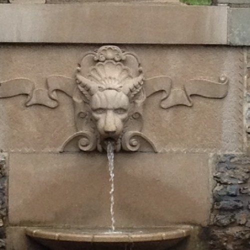 C_Drew_Esq's profile picture. 