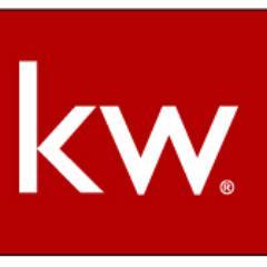 Love my family, friends and my Career with Keller Williams Realty. I enjoy all the great things going on with downtown Tulsa the Blue Dome & Brady Arts district