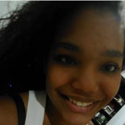 amo muito minha filha