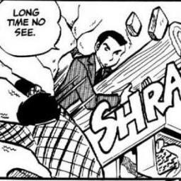 日本の人、1974、man／call me toshi or とし(￣▽￣)ﾉ　日本語, English, Arabic by Dr.Google XD (My Hard account- tokyoskywalker ) http://t.co/82H0G9CK00 　http://t.co/mefbpqQtoo