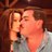 MarkWilliams51's profile image
