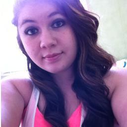 Gigi ♥ Let's Smoke Weed ? I Think Yes ;)