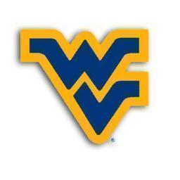 If you don't know, we can't explain it....WVU Summer Nights....we party, we like music, we follow back