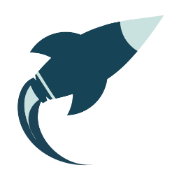 rocketfuellabs's profile picture. Rocket Fuel Labs is part development studio, part product development team, part innovation think tank, and 100 percent committed to helping businesses grow.