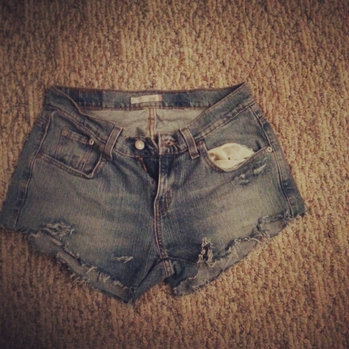 Zolnierczy_K's profile picture. 