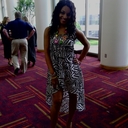 *Debreon* - @deb_tyler - Twitter