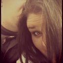 Daniel Blanchard - @bamakicksass13 - Twitter