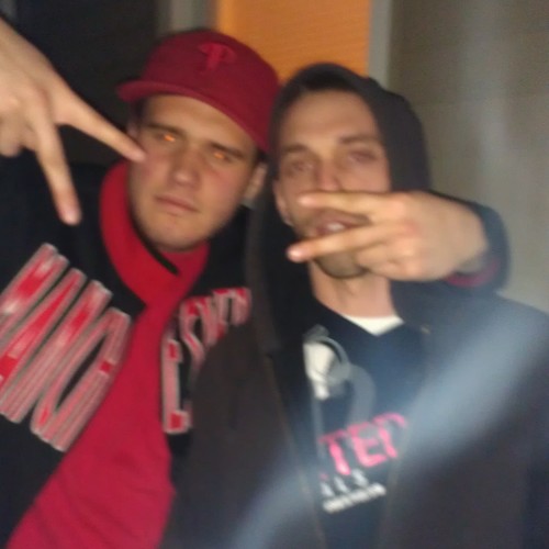 rybread1288's profile picture. 