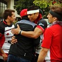 Derrick Broussard - @Derrick_Bro - Twitter