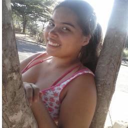 Sou Feliz isso qe importa