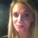 Joni Wiggins - @joni_wiggins - Twitter