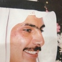 ياره راتب محمد ملحم - @LashawnMalone - Twitter