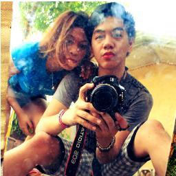 kimjames ,17 ♥ , happy, blessed, contented, Philippines! :)  Add meeee on Facebook!  https://t.co/TCQlq72VGl
