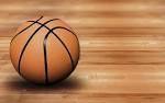 DEVELOP AND GROWING UP WONOSOBO BASKETBALL