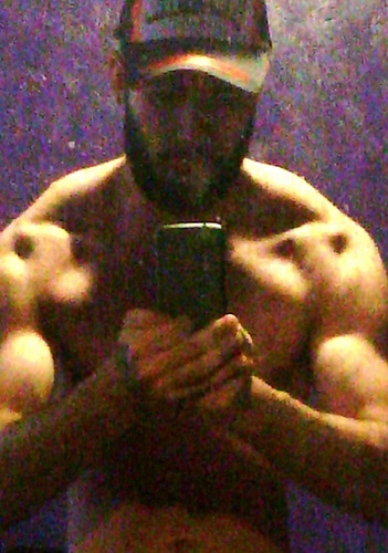 gonzales_magic's profile picture. 