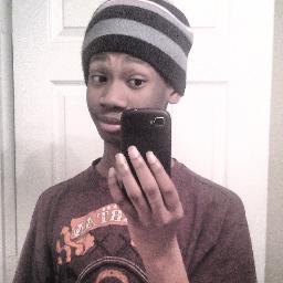 Im About Getting That Money | #TeamTitty | #Atl |  ObeyReaℓity ̲̣̣ | | #ObeyReality™ | Sooo Follow A Nigga|..#IFollowBack| #Follow2BeFollowed
KIK:nickquan123