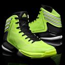 tamara marrero  - @tamaramarrerova - Twitter