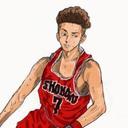 Austin Sterling - @aplus3127 - Twitter