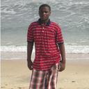 DANIEL KATAMANI (@0244818770) Twitter