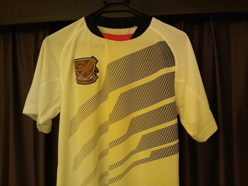 yosshirowing's profile picture. 【ちょっと前までは以下の通り、今はちょっと文科系も目指してます！】
ボートと強くなるためのトレーニング大好きな中年オアーズマン｡十数年後、世界マスターズ出場を目指してマイペースでハードトレーニングに励んでいます｡