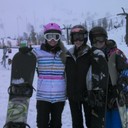 Kelsey Steen - @KelseySteen1 - Twitter