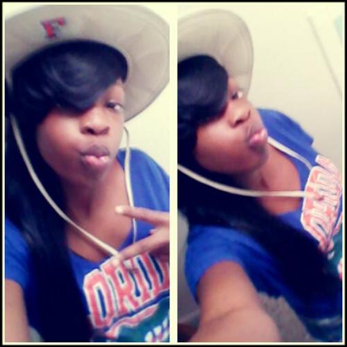 Listen More Talk Less Observe MORE , No Friends Just A Selected Few ! #LOWKEY No Stress No Worries No Drama ( :