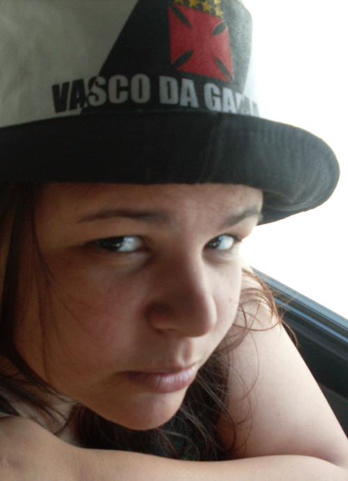 LilianerMendes's profile picture. 