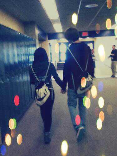 August9,2012♡ Follow Us.