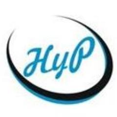 Encuentra el lugar para ti en http://t.co/KsYLS8cpCi escribenos a info@hotelyposada.com para mas info. 04247154234 / 04247152668