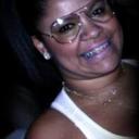 Luana Dias - @LUANADIASMB - Twitter