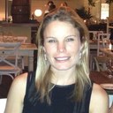 Fiona Atkinson - @fi_atkinson - Twitter