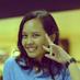 shiela lañada (@shanskhy) Twitter profile photo shiela lañada (@shanskhy) Twitter profile photo