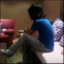 صدقة لوالديّ - @DrewWilder3 - Twitter