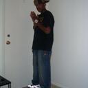 Moses Edwards - @Beatdown63 - Twitter