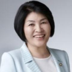 제19대 국회의원,새누리당 제3사무부총장,국회 국방위원회 위원