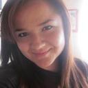 ANDREA BARRAGAN (@0510Andreita) Twitter