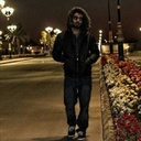 شيعة يعسوب الدين - @HubertWheeler - Twitter