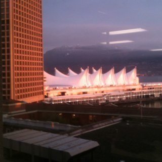 mwgrey's profile picture. 