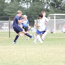 Elliott Wright - @jellyman_11 - Twitter