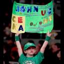  Donna short - @donna_kcgoonie - Twitter